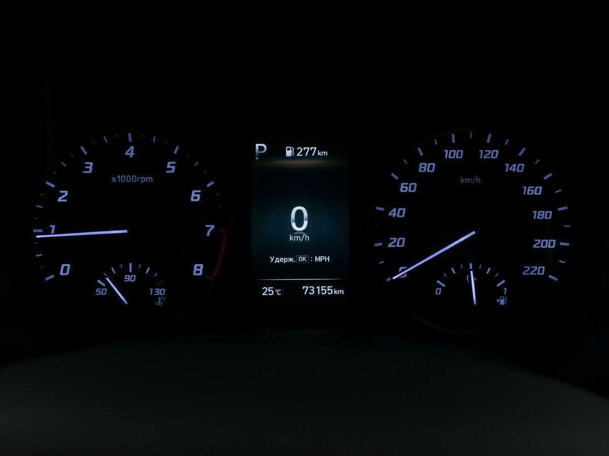 Продажа Б/У Хендай Солярис. Фото: #12