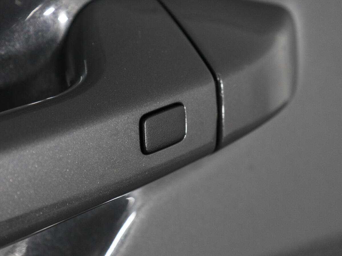 Продажа Б/У Киа Сид. Фото: #13