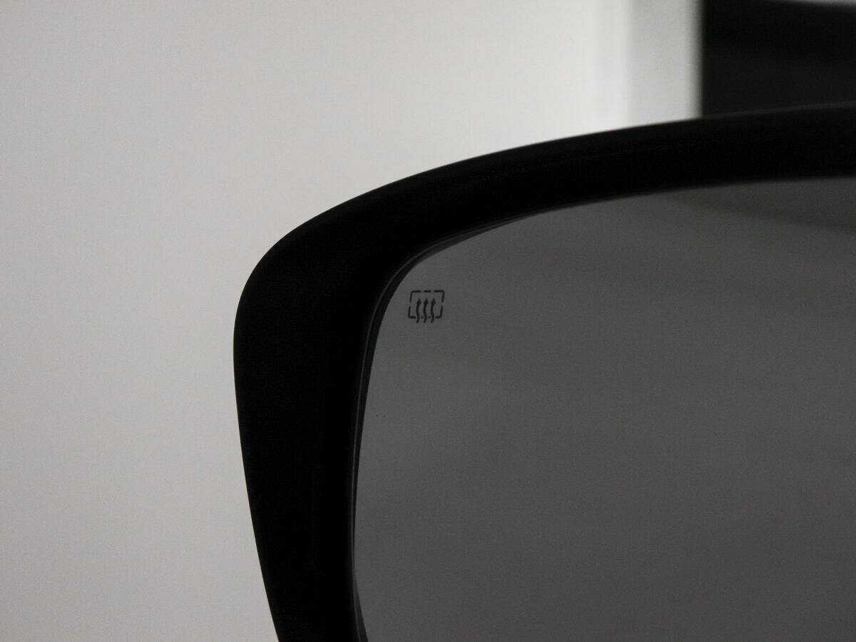 Продажа Б/У Ниссан Икс-Трейл. Фото: #9