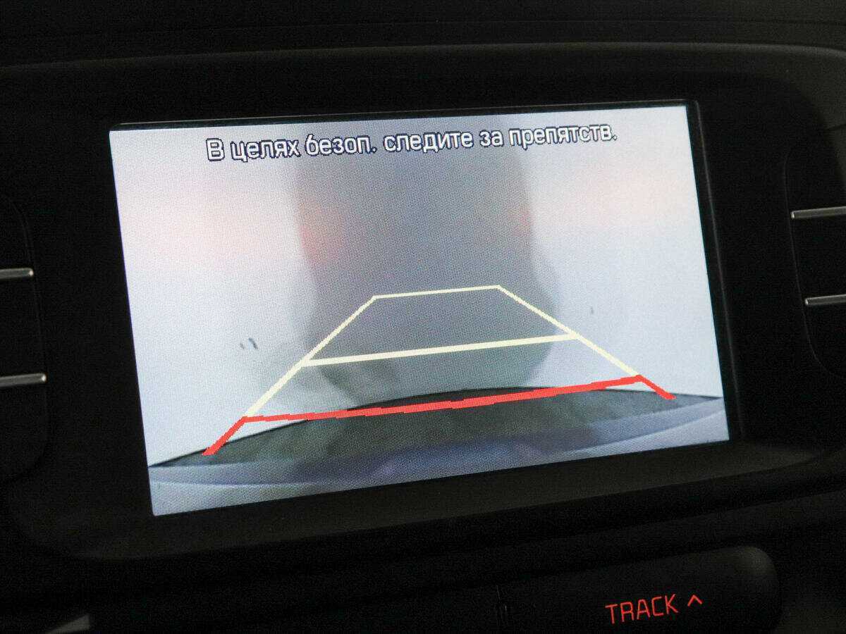 Продажа Б/У Киа Соул. Фото: #12