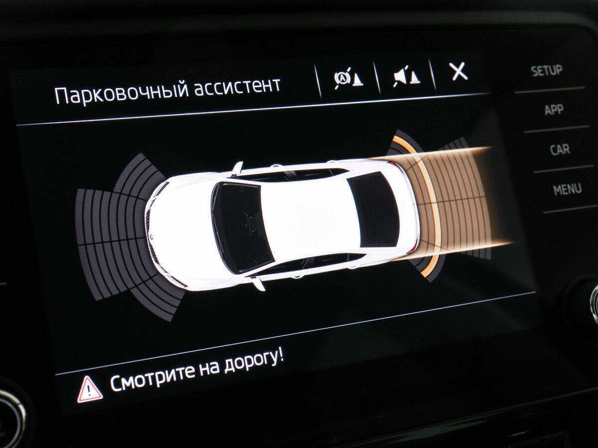 Продажа Б/У Шкода Октавия. Фото: #12