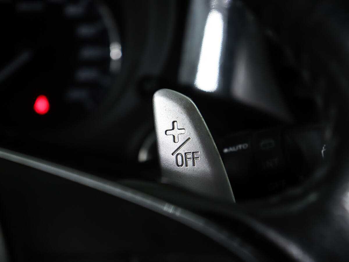 Продажа Б/У Митсубиши Оутлэндер. Фото: #15