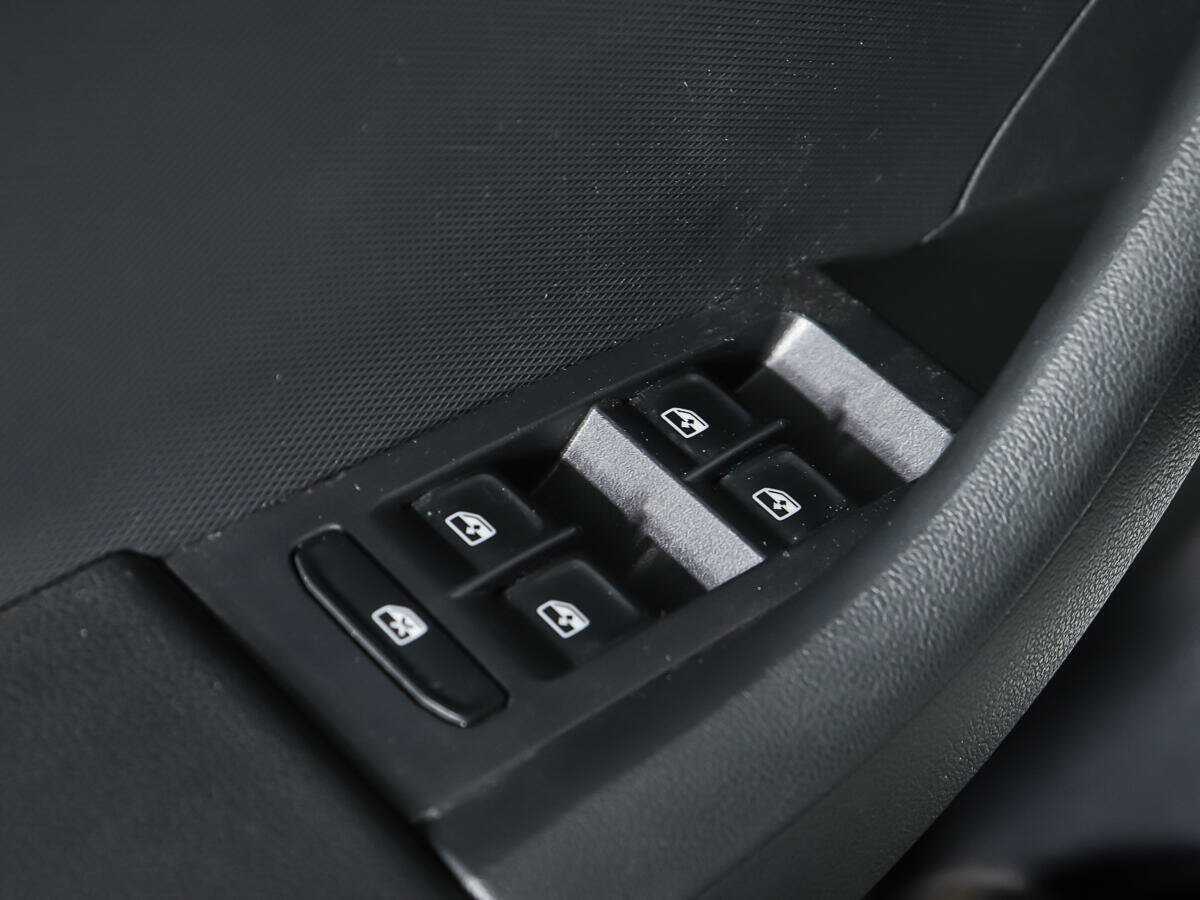 Продажа Б/У Шкода Рапид. Фото: #13