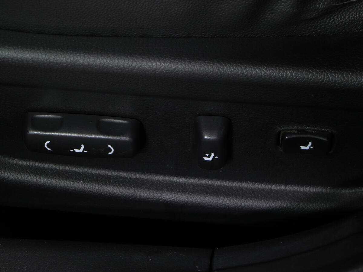 Продажа Б/У Киа Оптима. Фото: #18