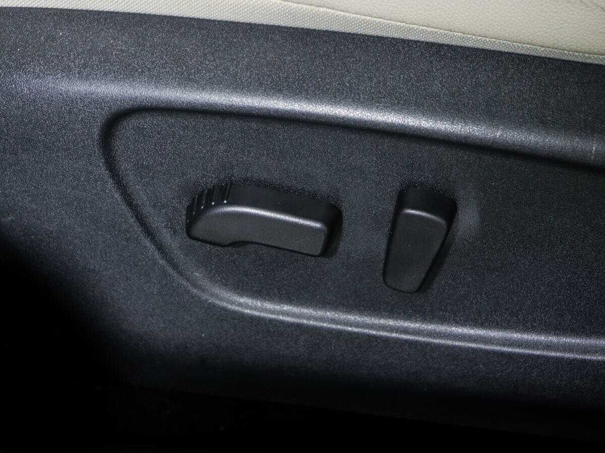 Продажа Б/У Ниссан Кашкай. Фото: #17