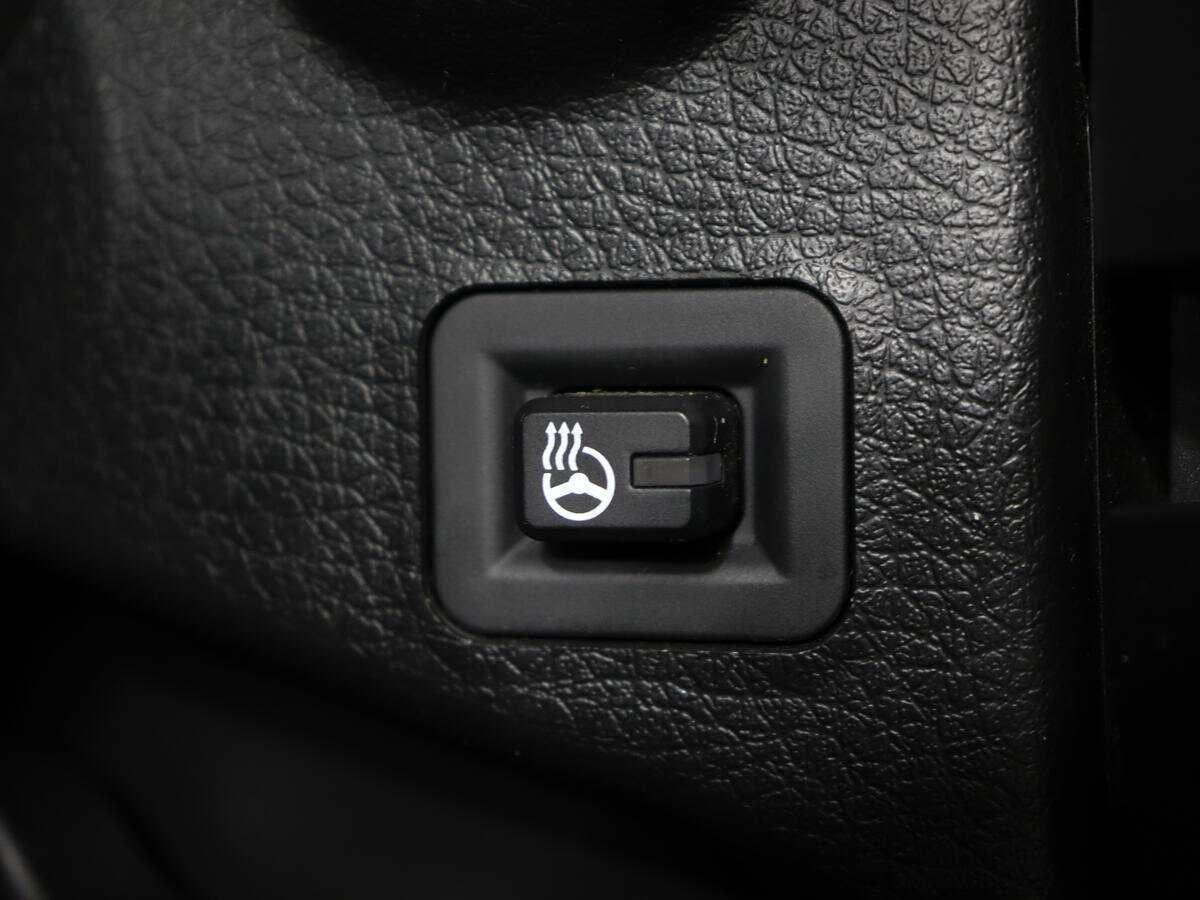 Продажа Б/У Киа Соренто. Фото: #17