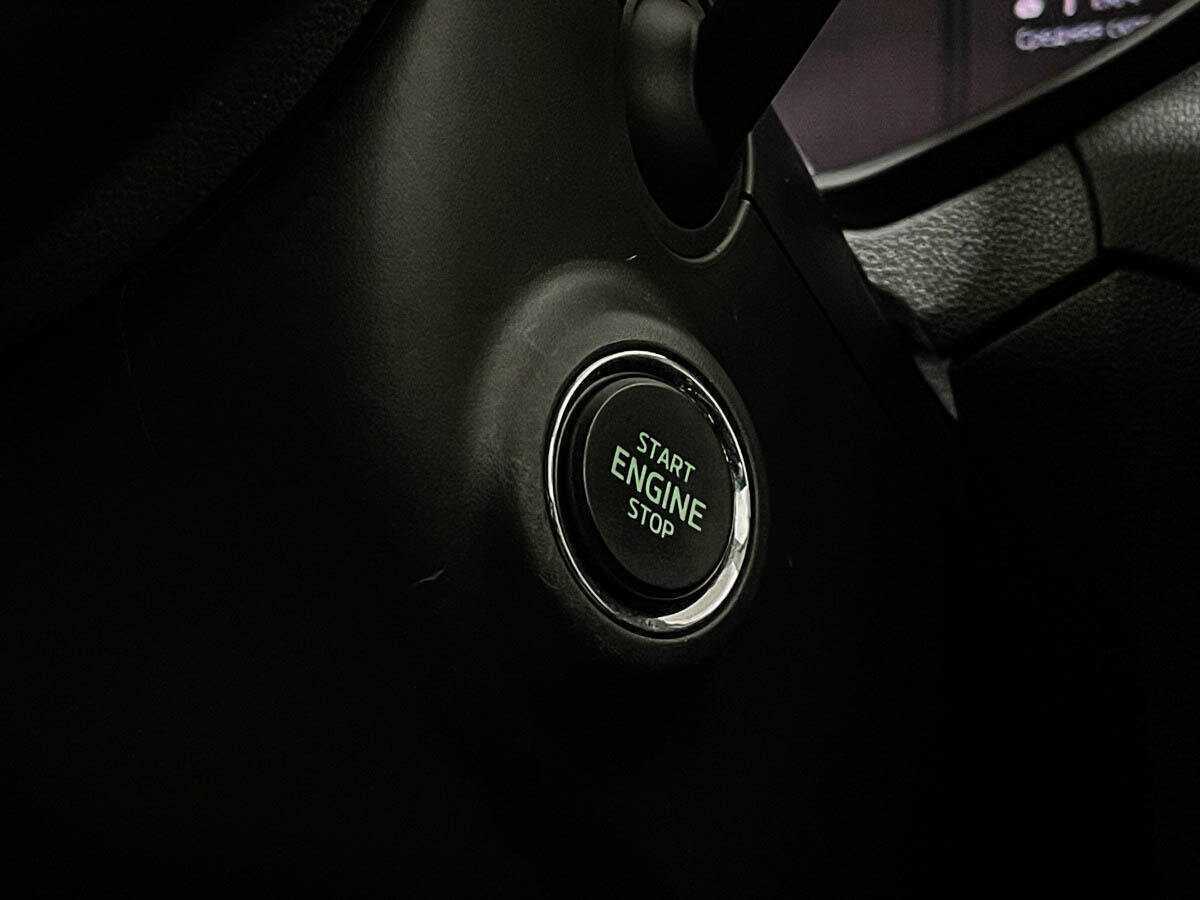 Продажа Б/У Шкода Октавия. Фото: #11