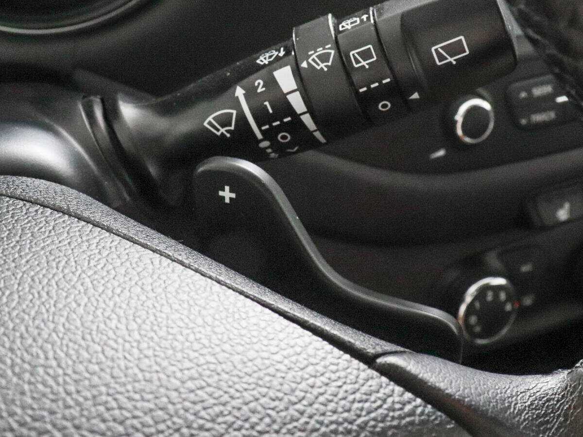 Продажа Б/У Киа Сид. Фото: #12