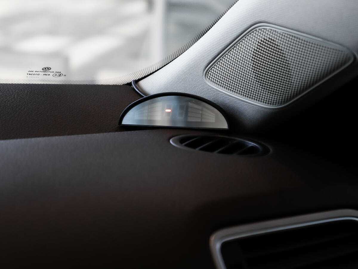 Продажа Б/У Фольксваген Джетта. Фото: #13