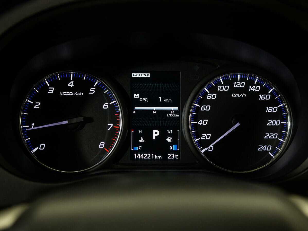 Продажа Б/У Митсубиши Оутлэндер. Фото: #11