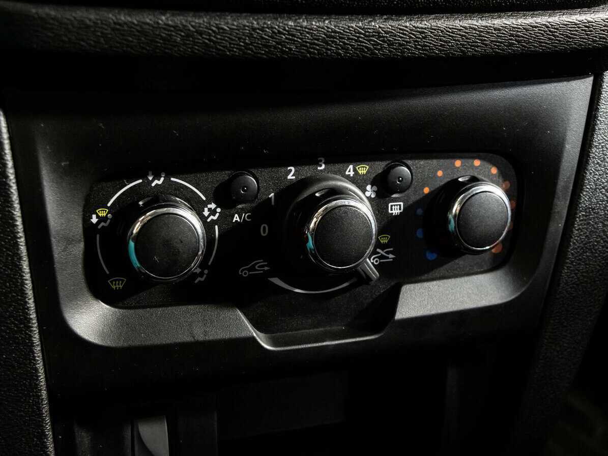 Продажа Б/У Лада (ВАЗ) ИКСРЭЙ. Фото: #12