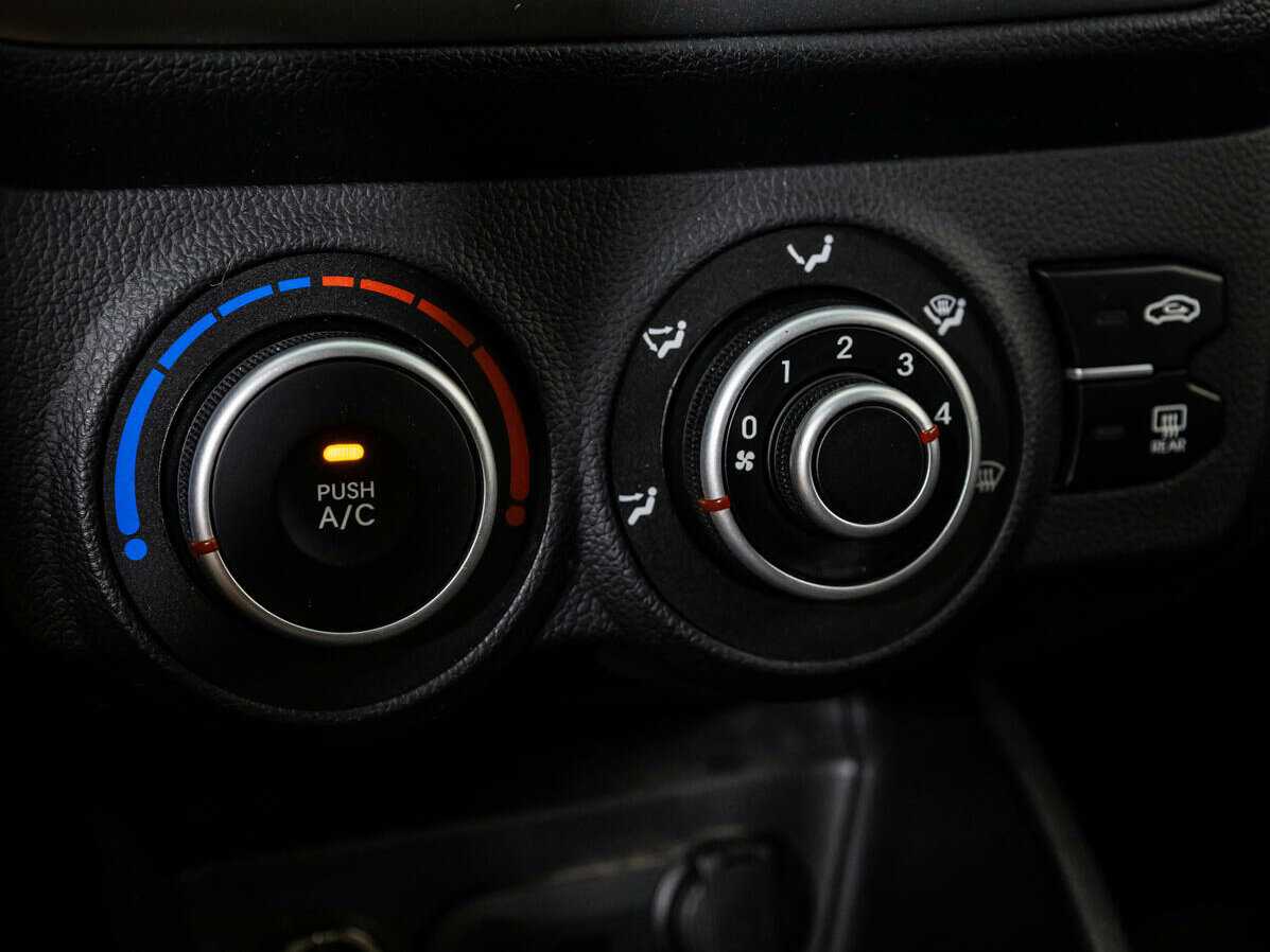 Продажа Б/У Киа Рио. Фото: #13