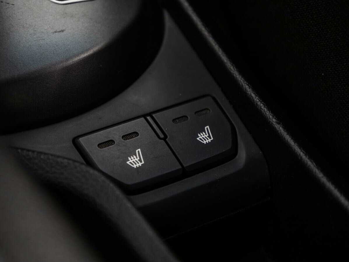 Продажа Б/У Киа Рио. Фото: #14