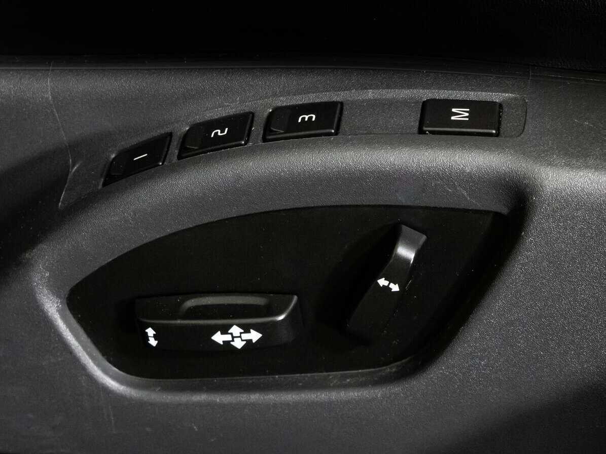 Продажа Б/У Вольво ИксЦ60. Фото: #17