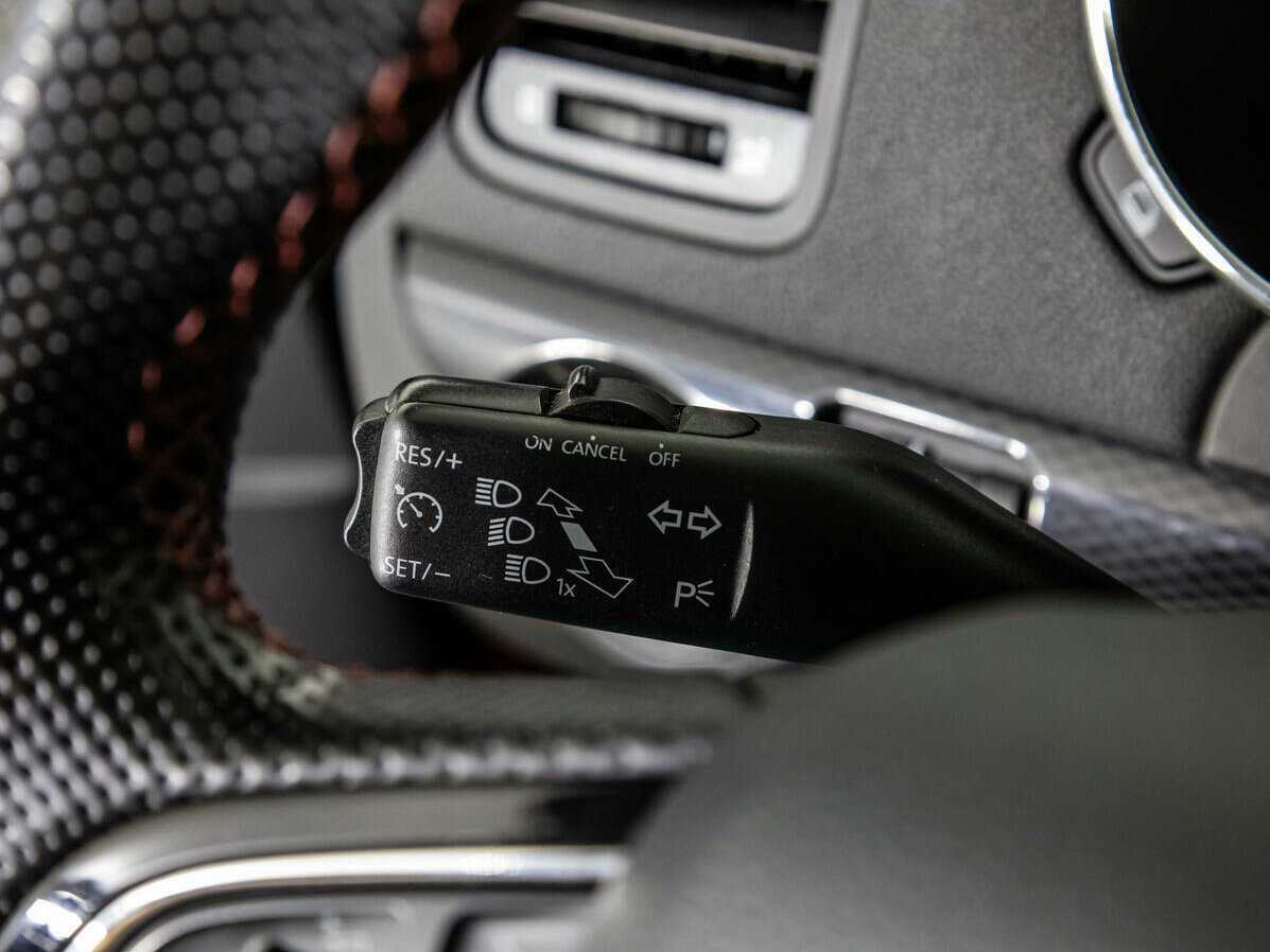 Продажа Б/У Шкода Йети. Фото: #15