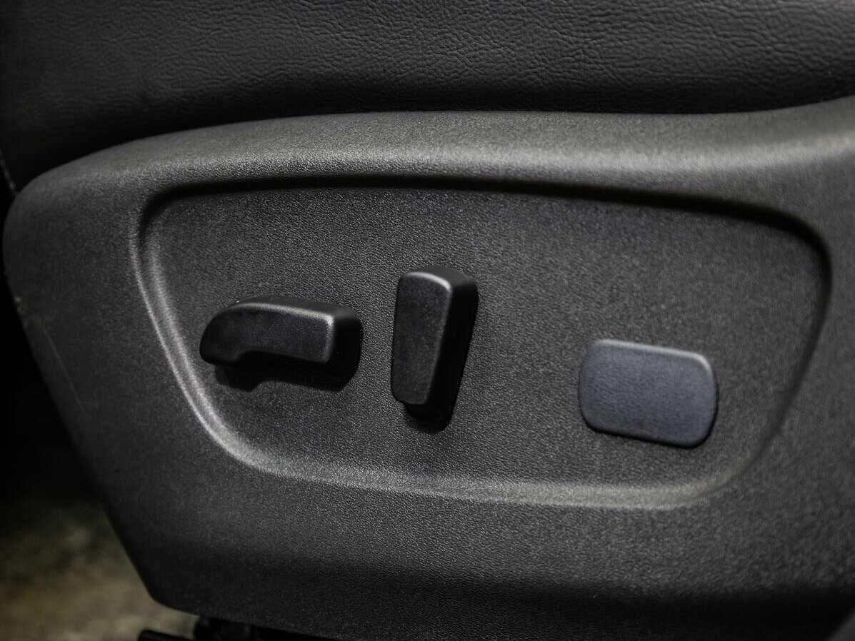 Продажа Б/У Ниссан Кашкай. Фото: #16