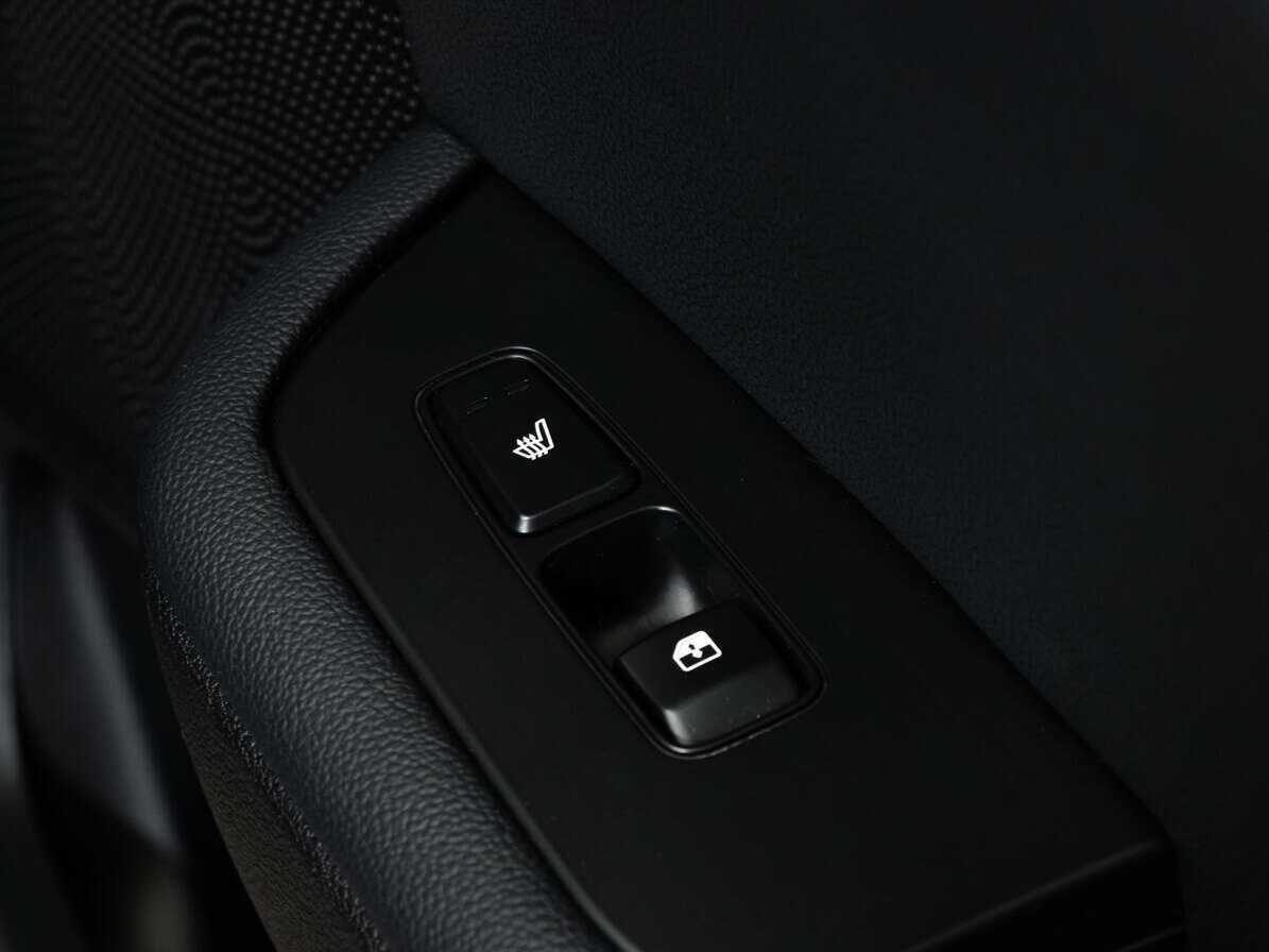 Продажа Б/У Киа Сид. Фото: #17