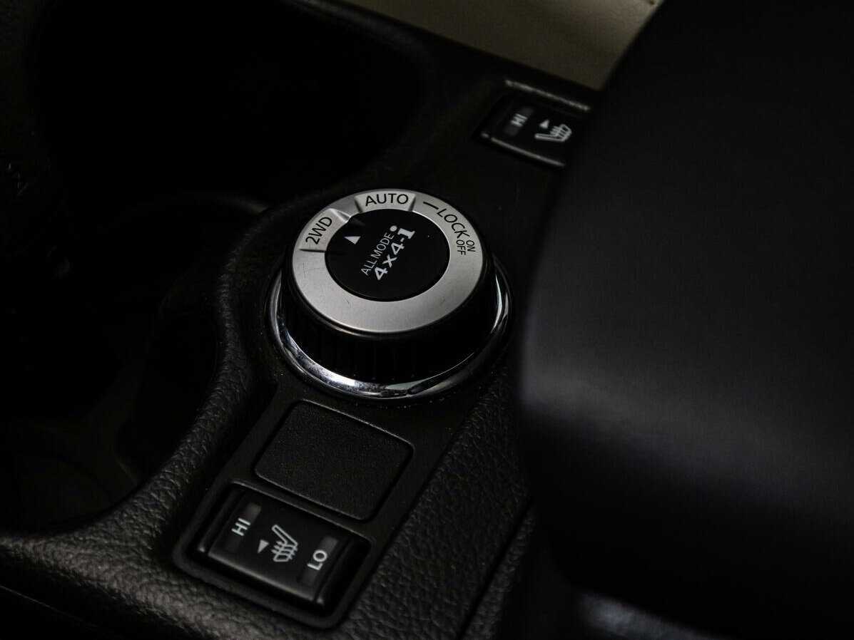 Продажа Б/У Ниссан Кашкай. Фото: #18