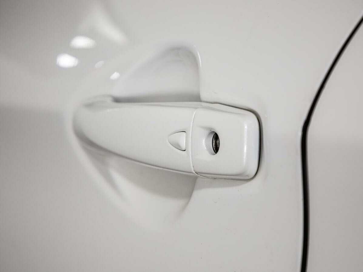 Продажа Б/У Ниссан Кашкай. Фото: #22