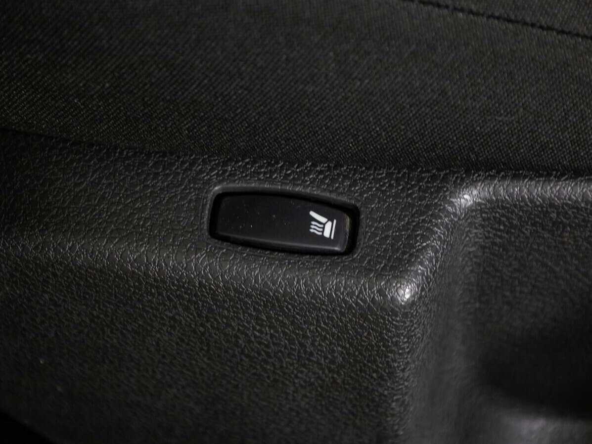 Продажа Б/У Рено Логан. Фото: #12