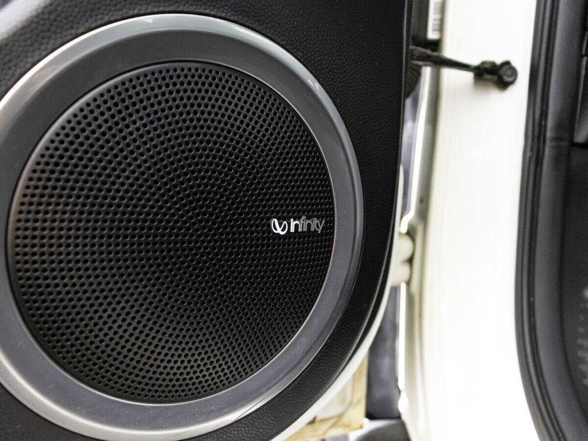 Продажа Б/У Киа Соул. Фото: #18