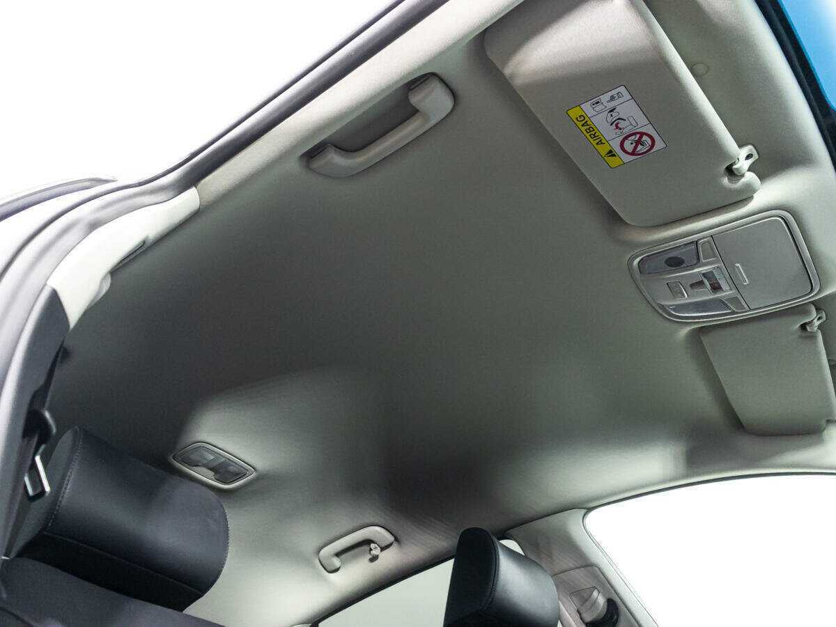 Продажа Б/У Киа Оптима. Фото: #24