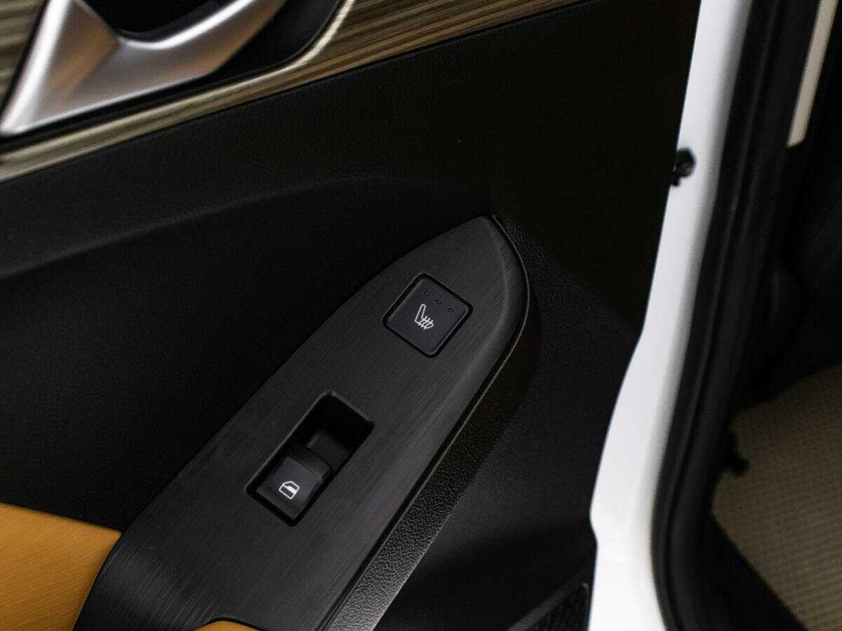 Продажа Б/У Хавал Джолион. Фото: #20