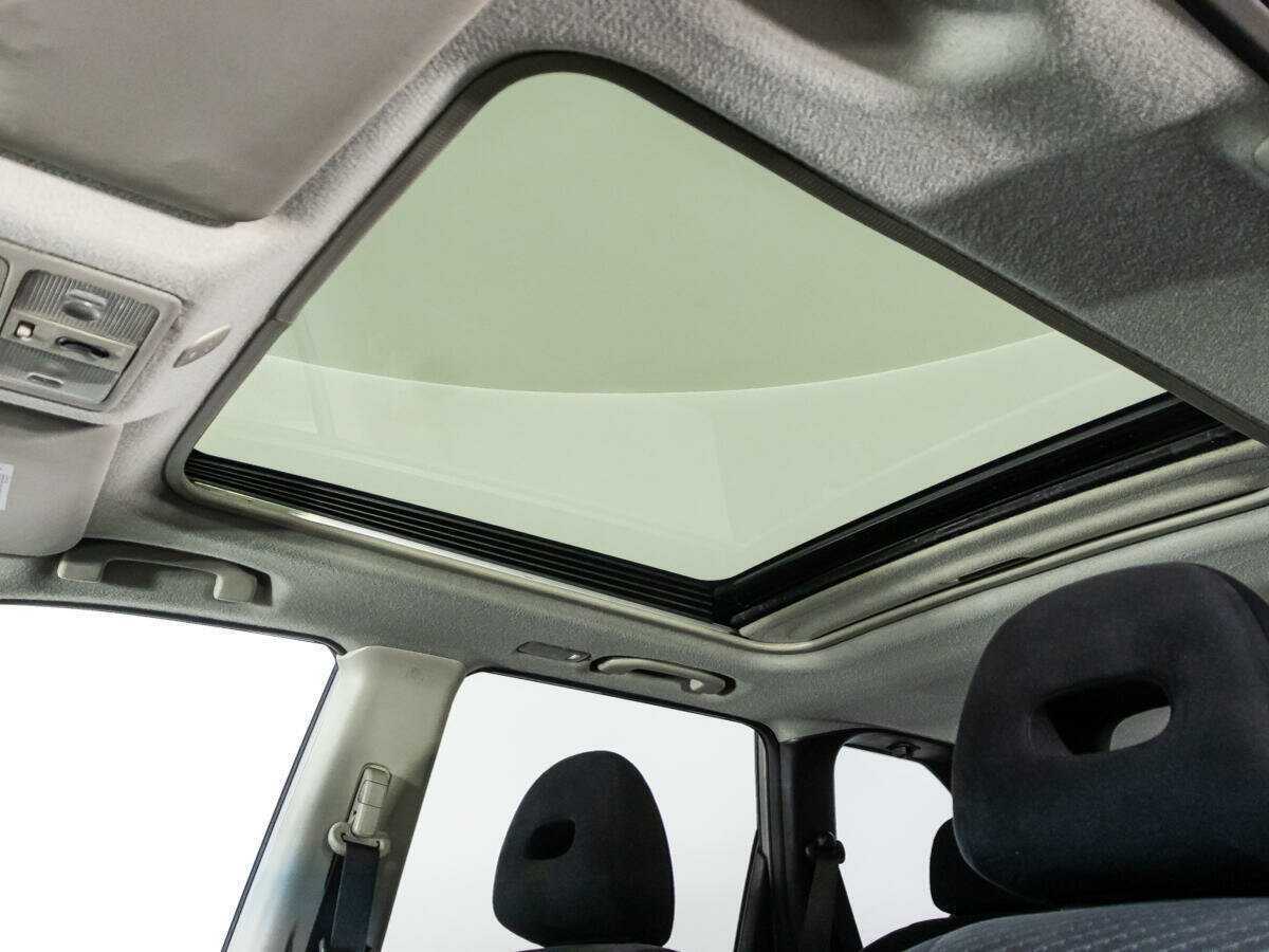 Продажа Б/У Ниссан Икс-Трейл. Фото: #16