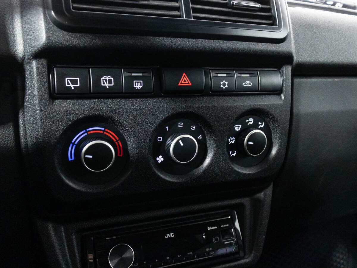 Продажа Б/У Лада (ВАЗ) 2121 (4х4). Фото: #14