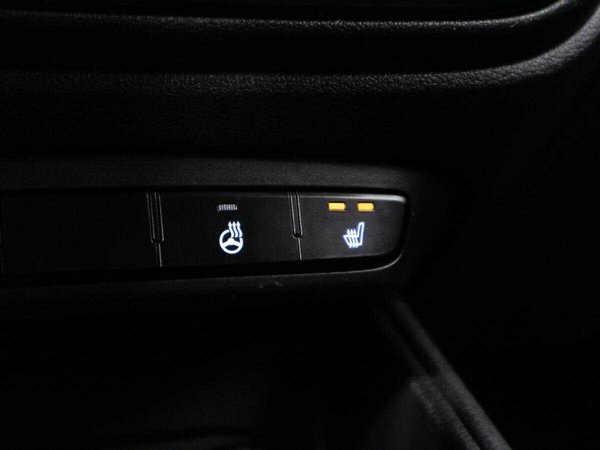 Продажа Б/У Хендай Солярис. Фото: #14