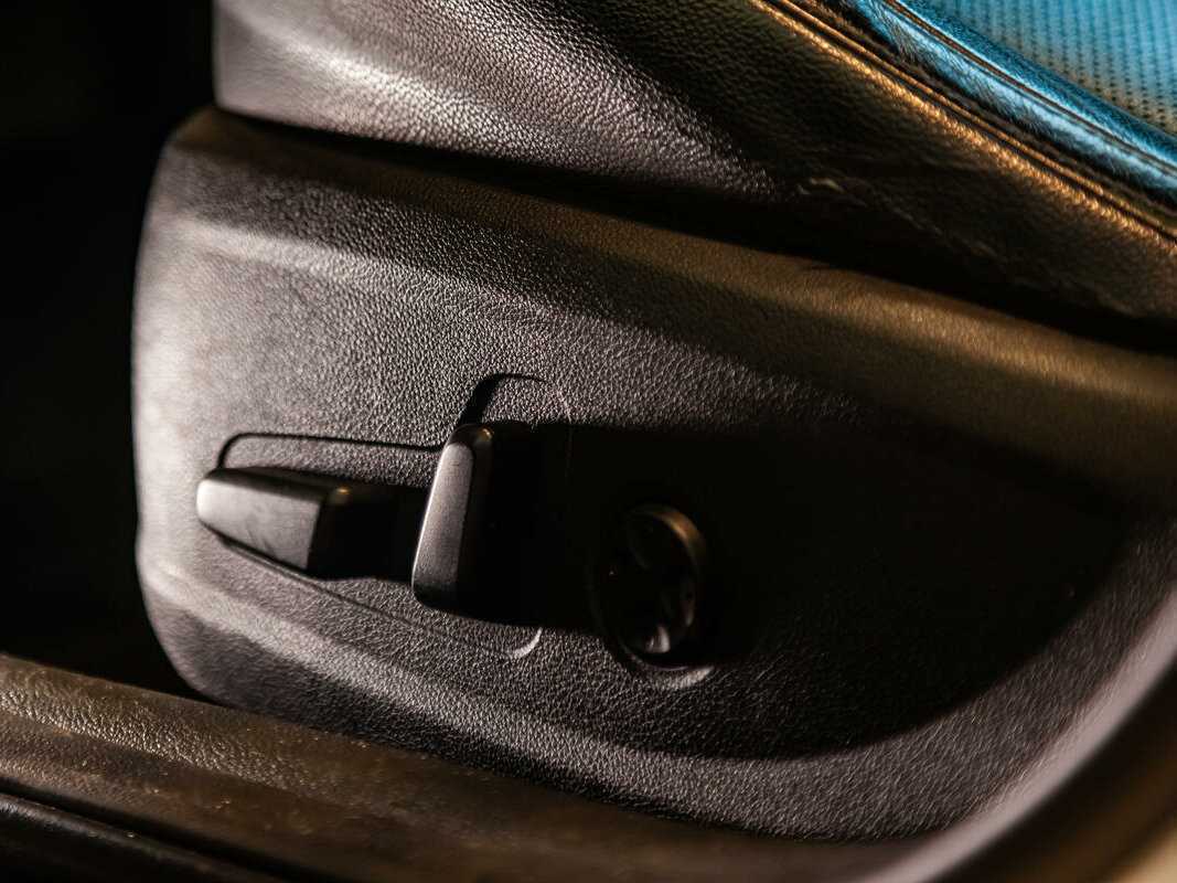 Продажа Б/У Киа Оптима. Фото: #12