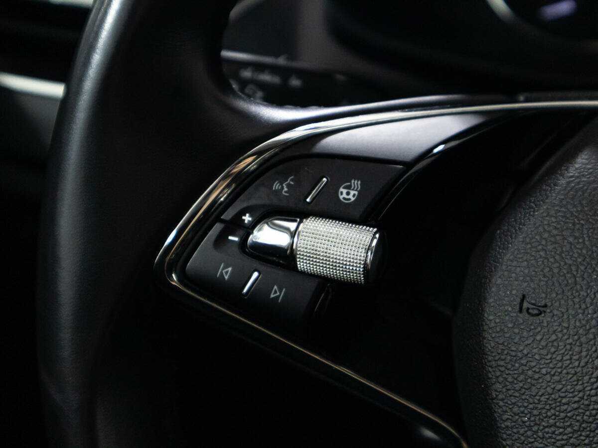 Продажа Б/У Шкода Рапид. Фото: #15