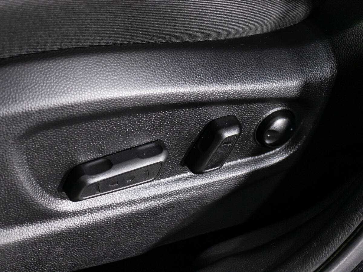 Продажа Б/У Киа Соул. Фото: #17