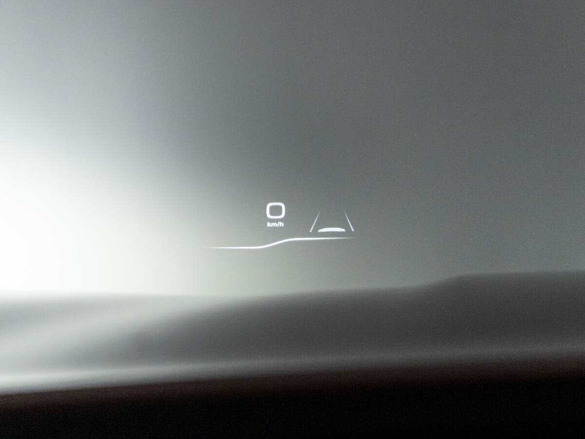 Продажа Б/У Хавал Джолион. Фото: #14