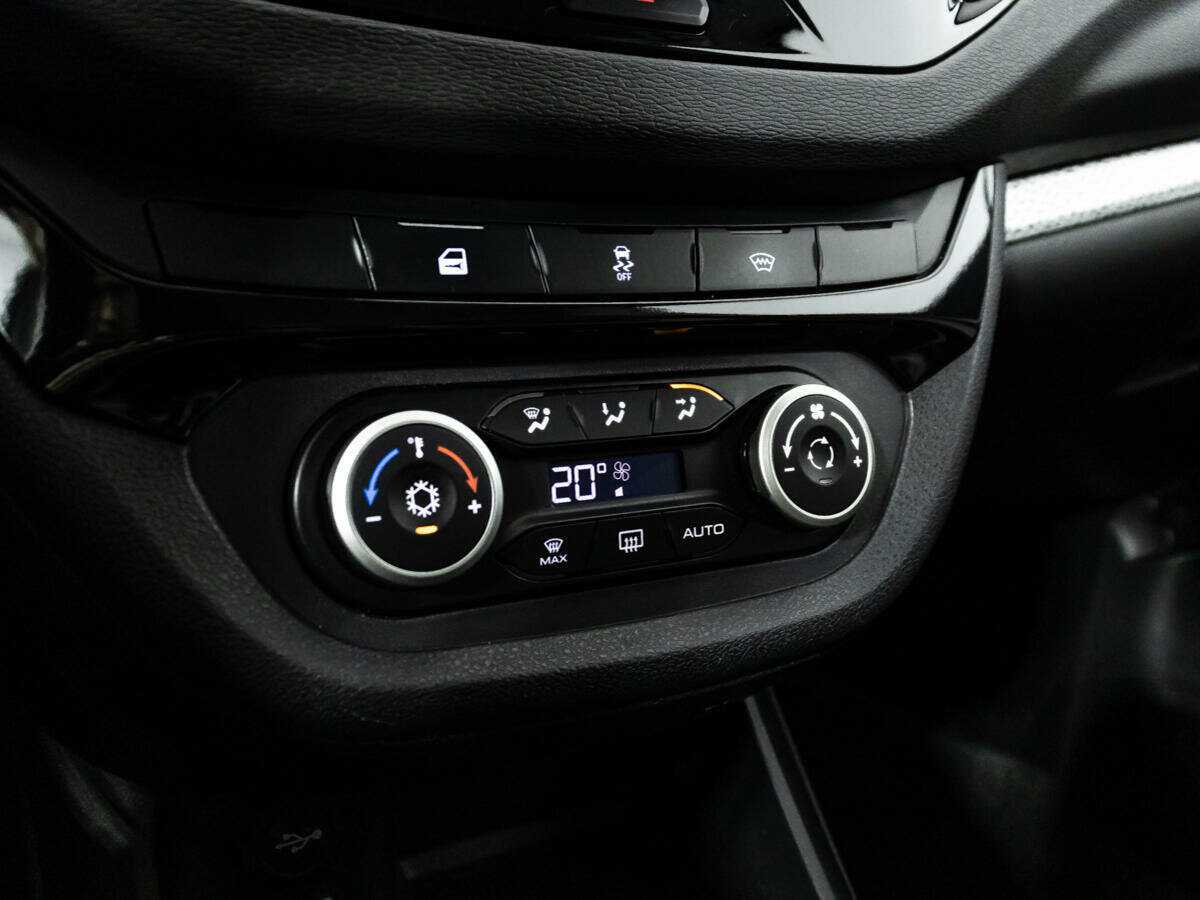 Продажа Б/У Лада (ВАЗ) Веста. Фото: #14