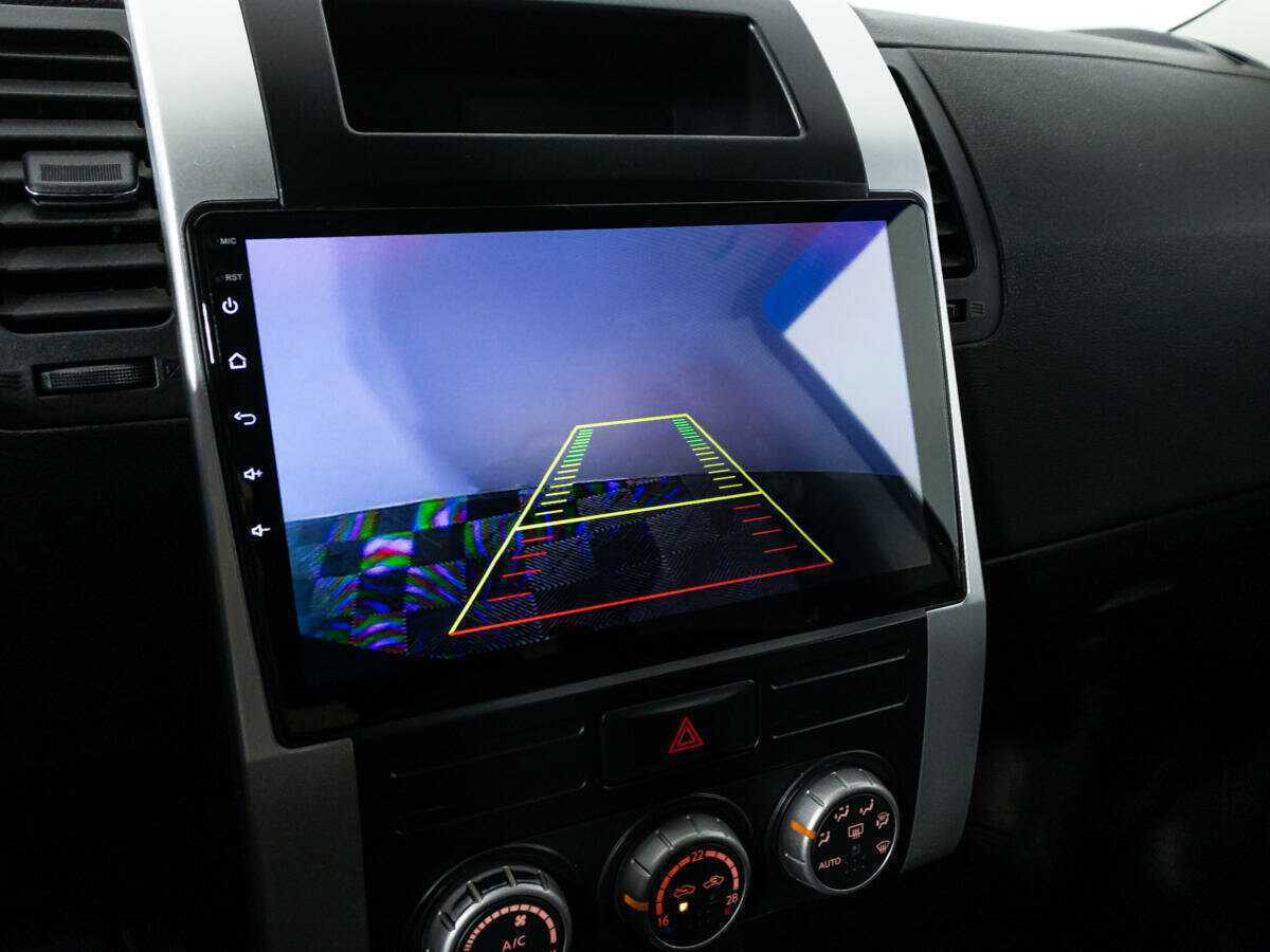 Продажа Б/У Ниссан Икс-Трейл. Фото: #14