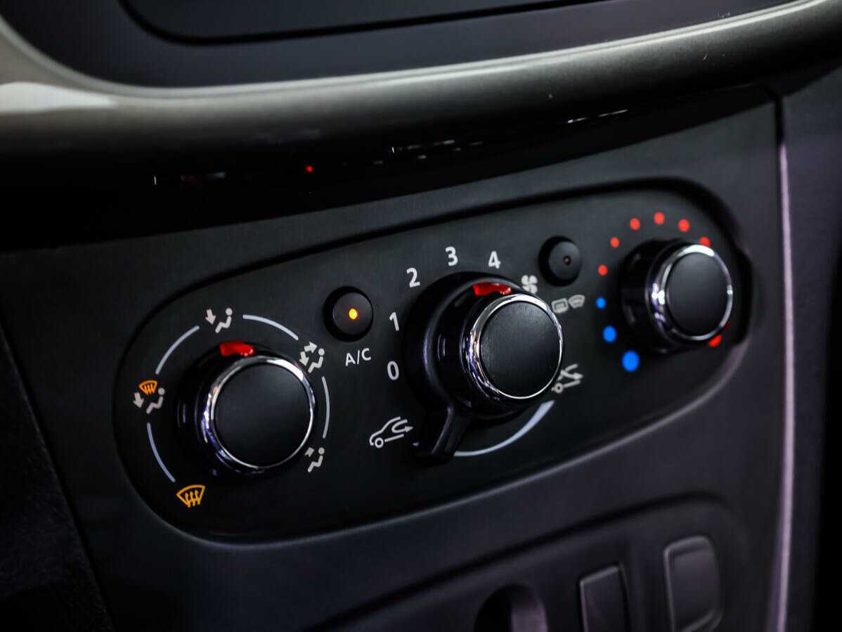 Продажа Б/У Рено Логан. Фото: #11