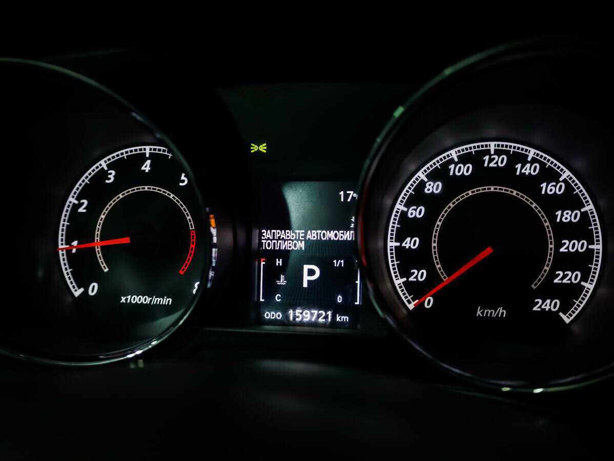 Продажа Б/У Митсубиши АС-Икс. Фото: #18