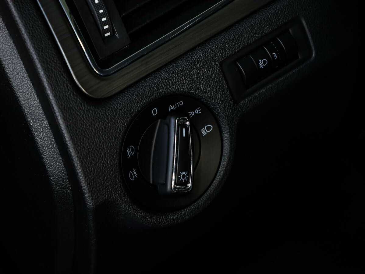 Продажа Б/У Шкода Рапид. Фото: #16