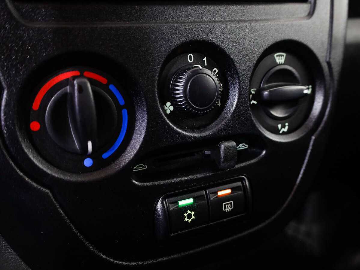 Продажа Б/У Лада (ВАЗ) Гранта. Фото: #13