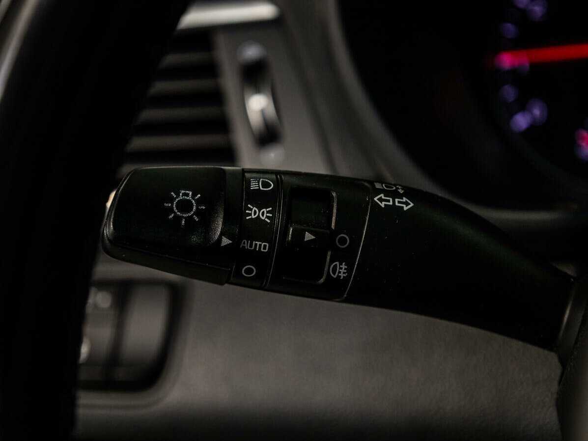 Продажа Б/У Киа Оптима. Фото: #23