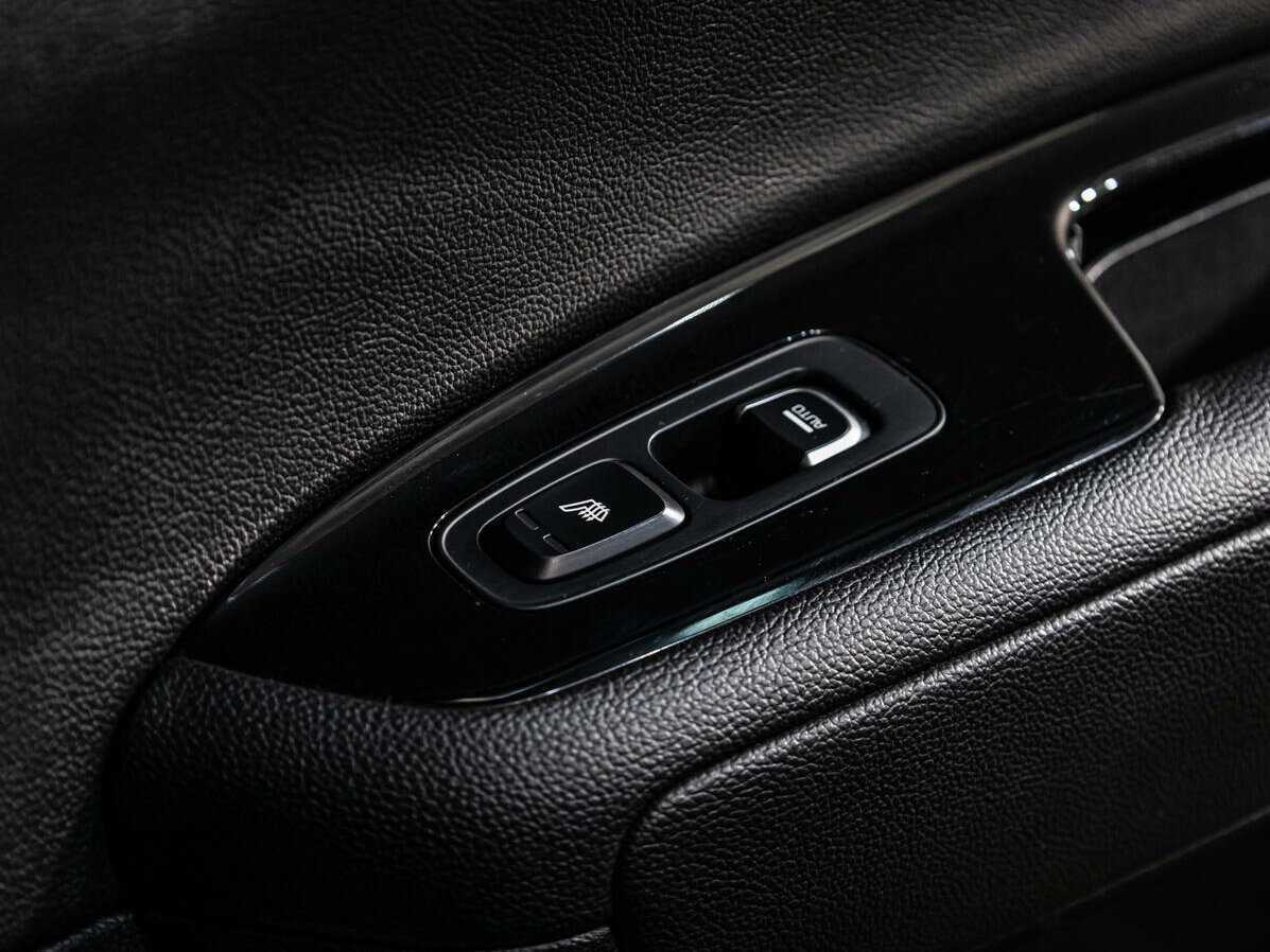 Продажа Б/У Киа Оптима. Фото: #26