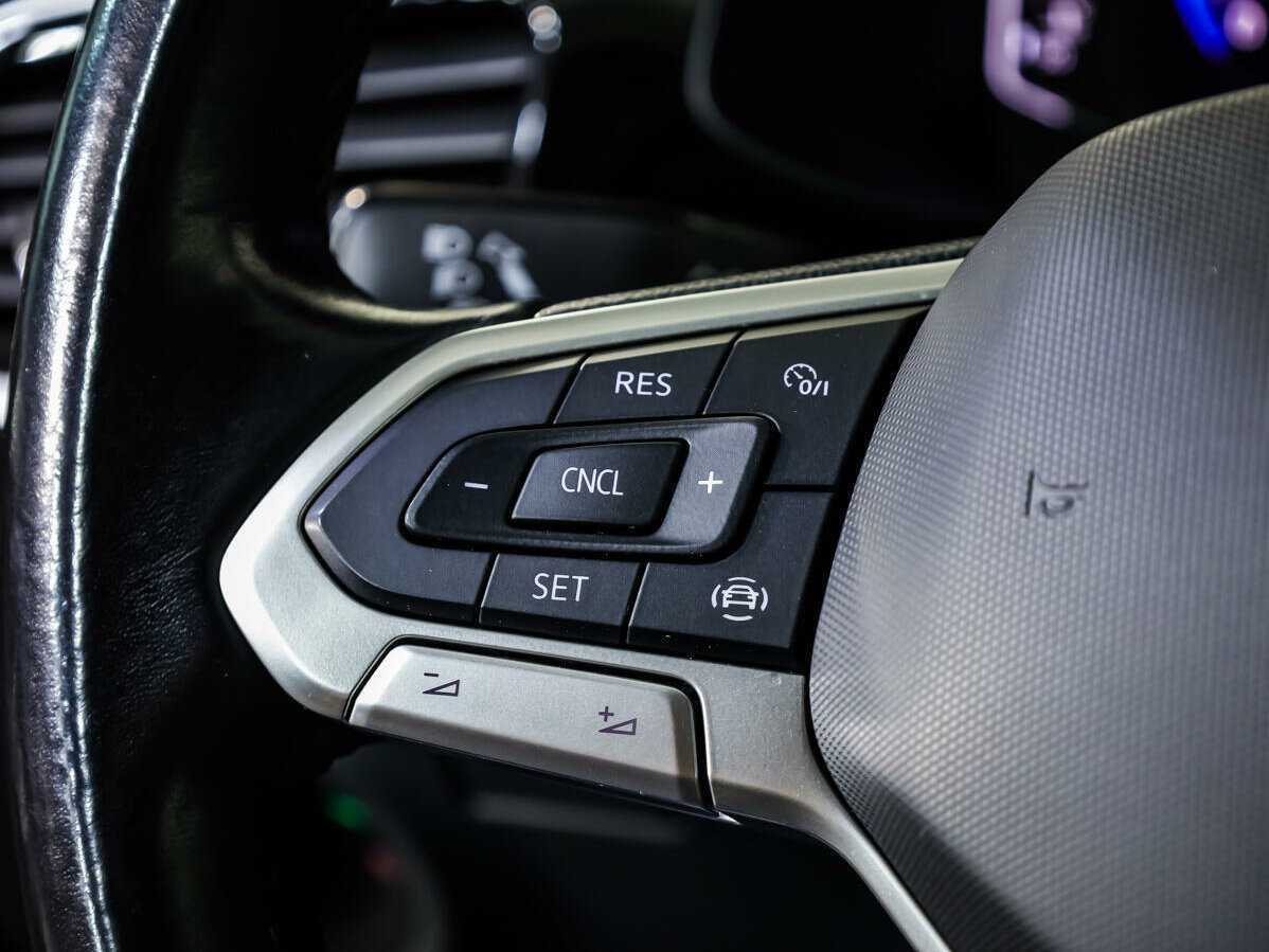 Продажа Б/У Фольксваген Поло. Фото: #15