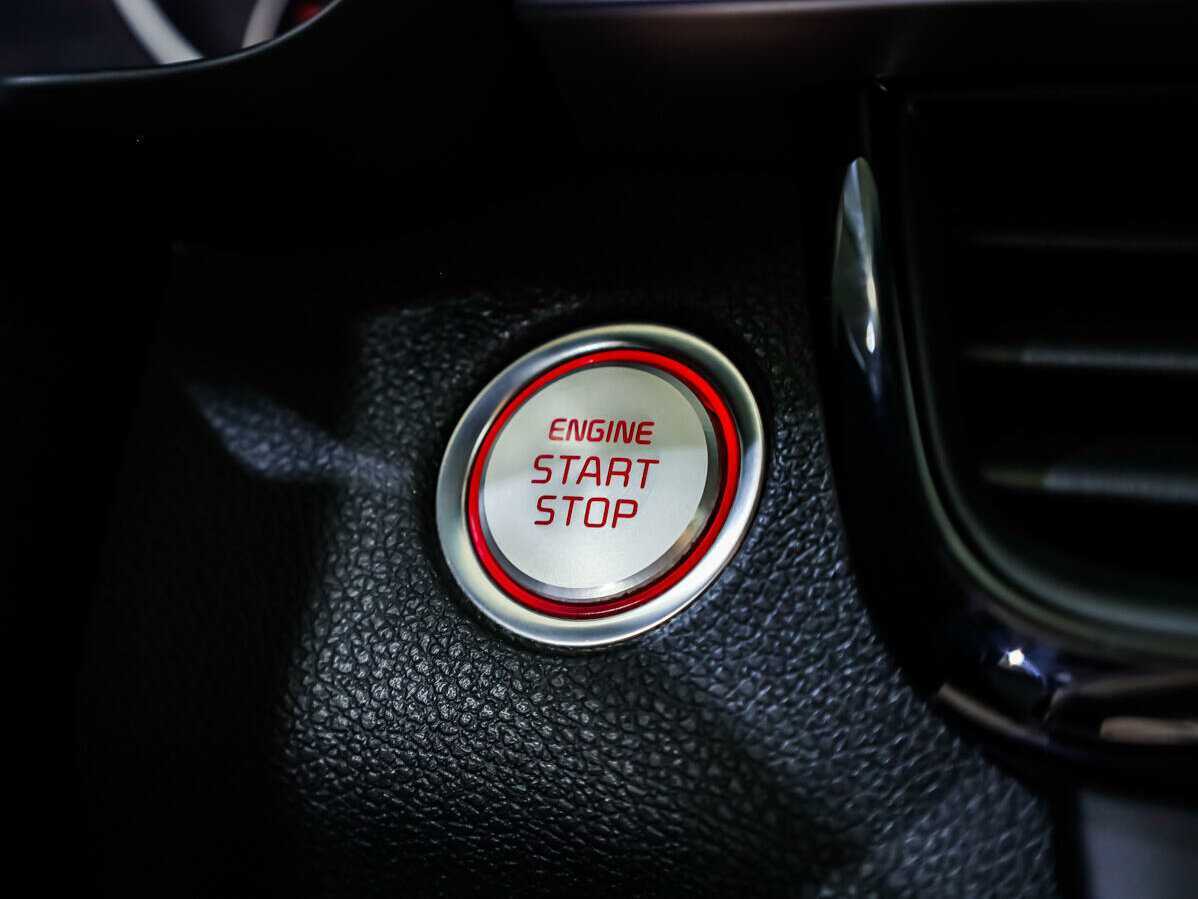 Продажа Б/У Киа Оптима. Фото: #18