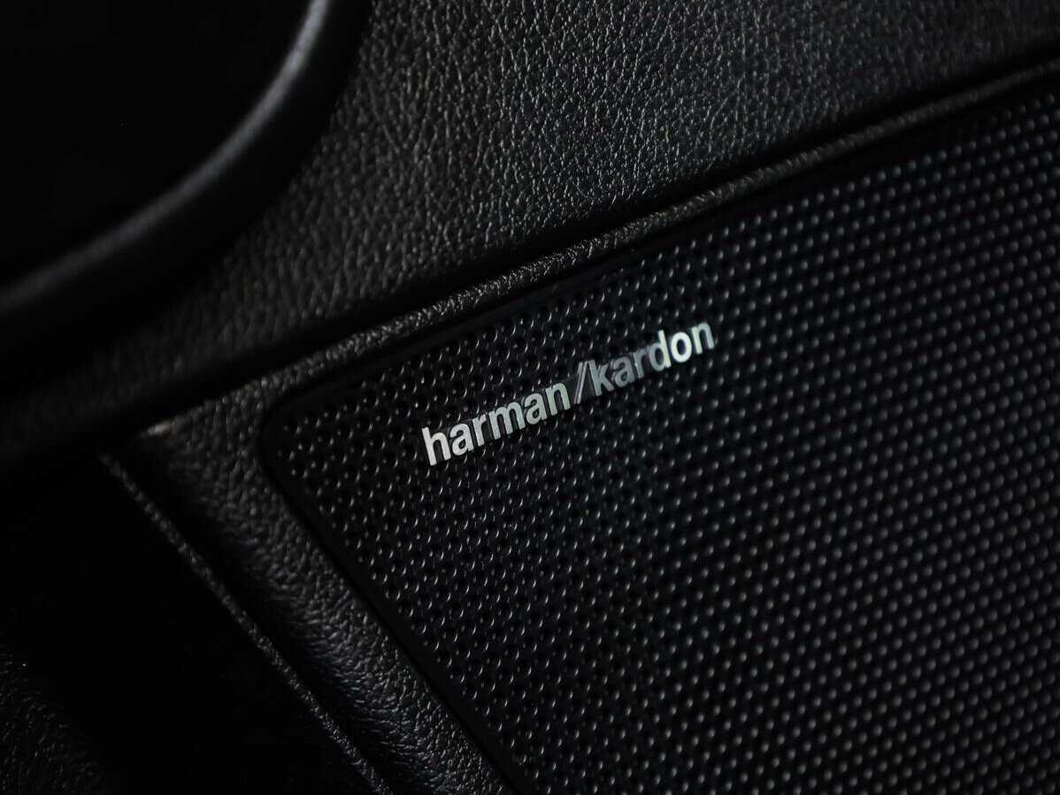 Продажа Б/У Киа Оптима. Фото: #16