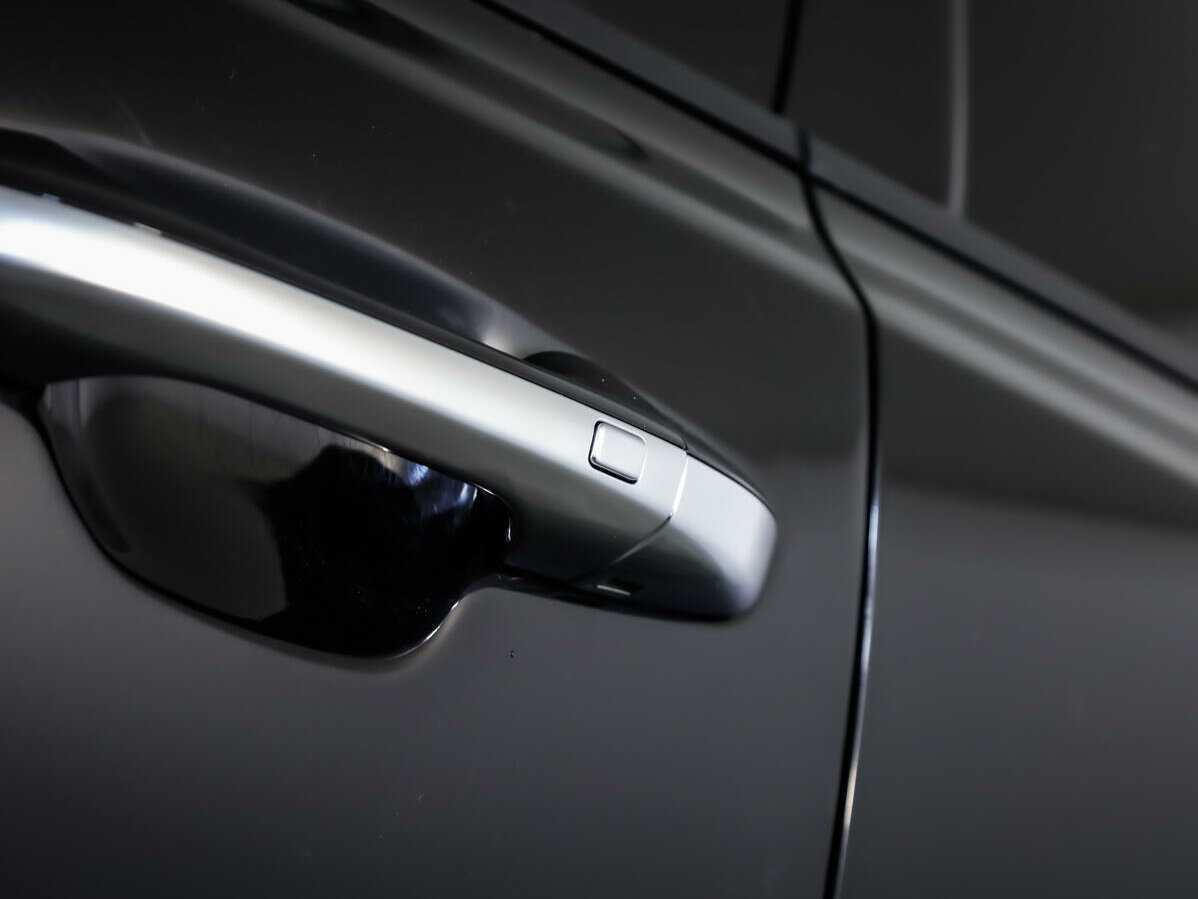 Продажа Б/У Киа Оптима. Фото: #19