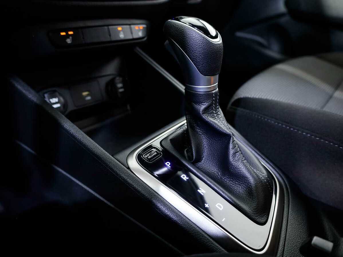 Продажа Б/У Хендай Солярис. Фото: #16