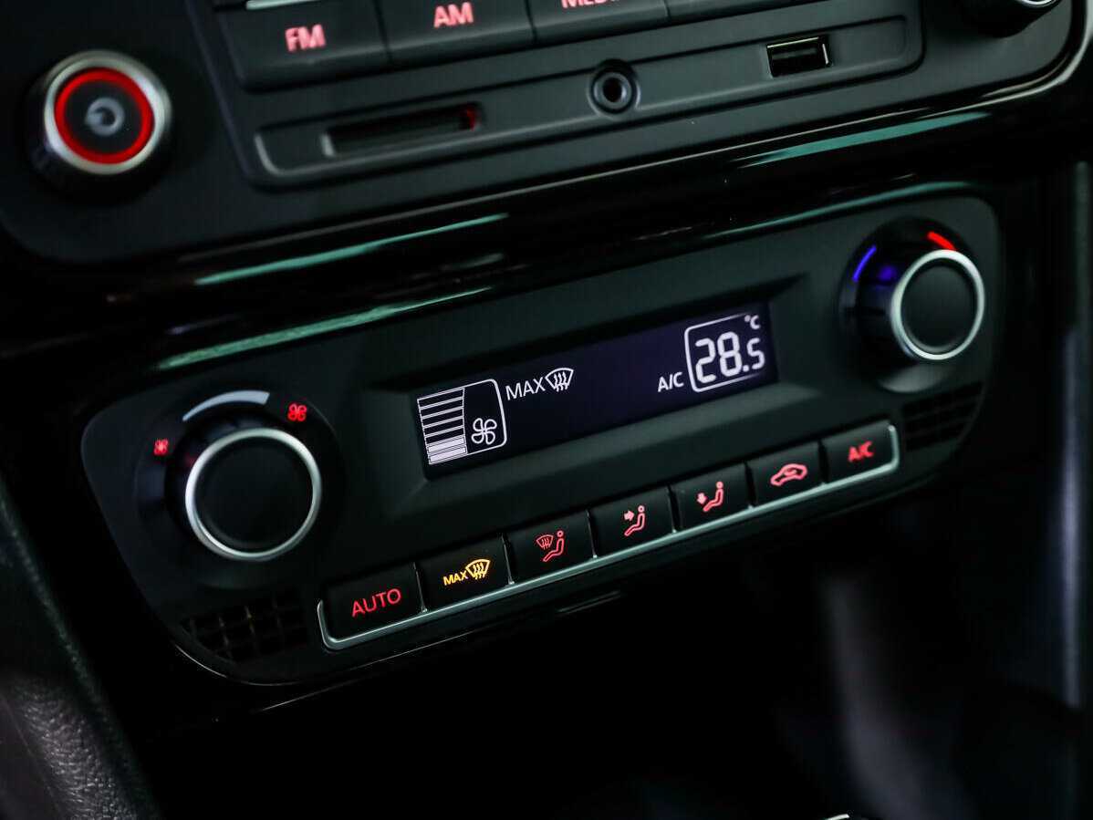 Продажа Б/У Фольксваген Поло. Фото: #13