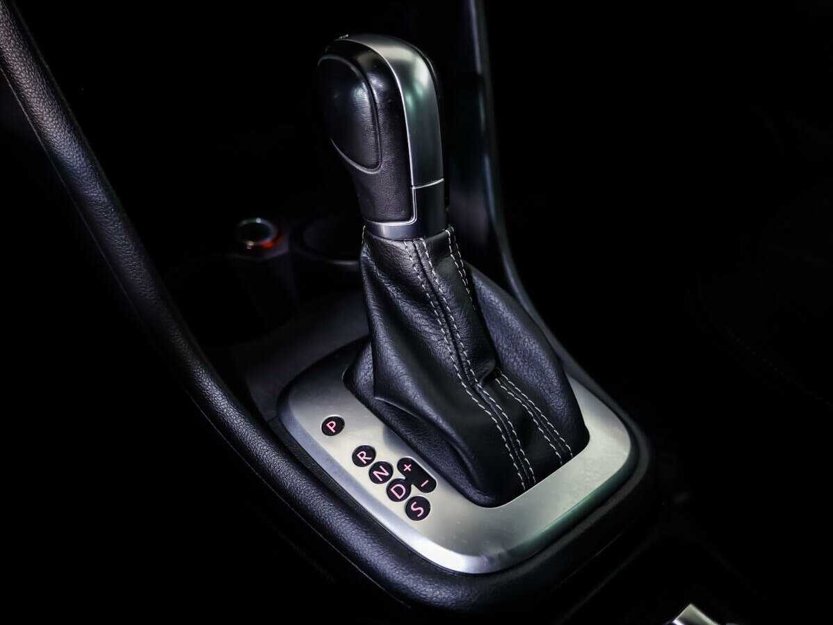 Продажа Б/У Фольксваген Поло. Фото: #14