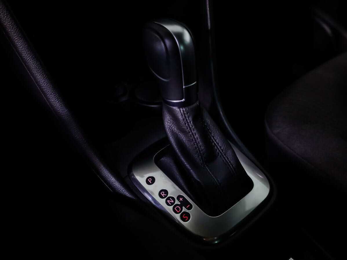 Продажа Б/У Фольксваген Поло. Фото: #14